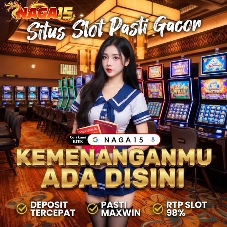 MACAN722WIN